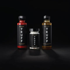 Chef Starter Kit