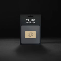 TRUFF Digital Gift Card