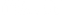 truffsale.com